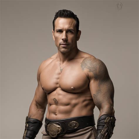 jason david frank nude|Jason david frank nude ️ Best adult photos at femdom.town.